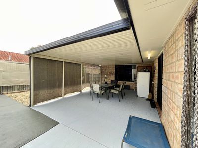4 Trill Court, Urangan