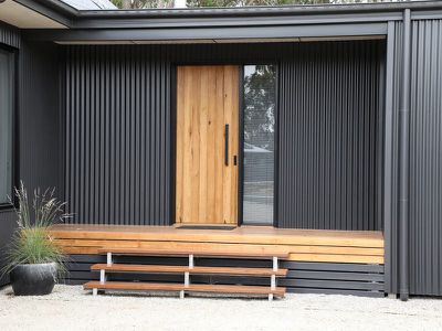 27 Armstrong Drive, Barham