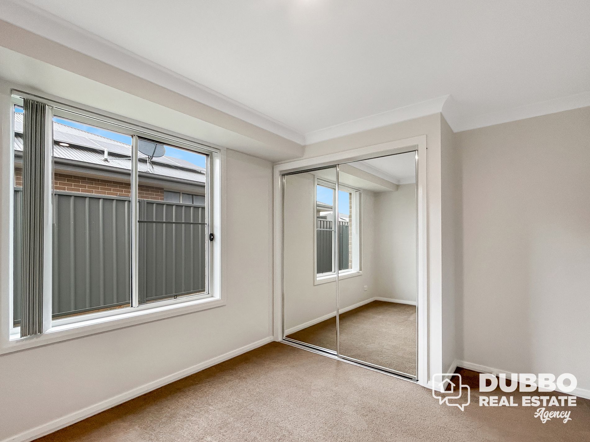 22A Boyd Avenue, Dubbo