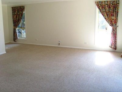 124 New Mt Pleasant Road, Mount Pleasant