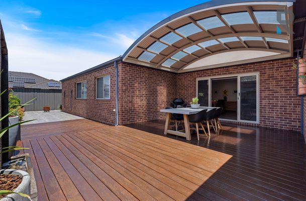 34 Grove Road, Craigieburn