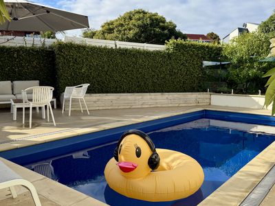 41 Porritt Avenue, Chatswood