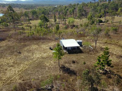 73 Lindeman Drive, Bloomsbury