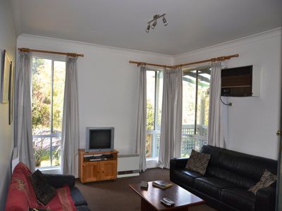 1 Roper Street , Mount Beauty