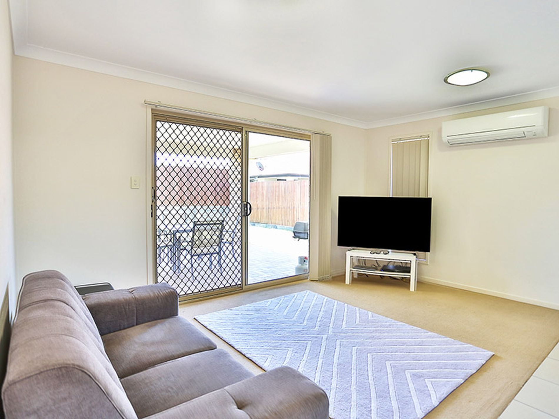 BRAY PARK RAAS Property Group