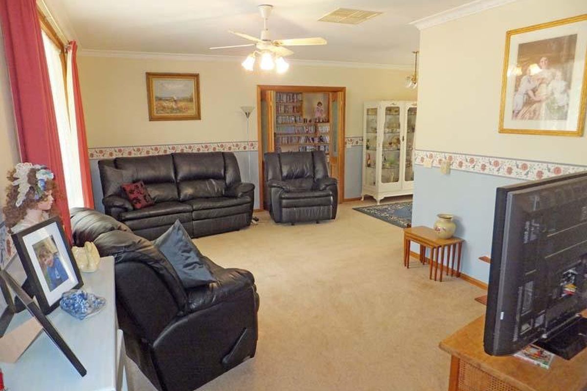 1134 Peppertree Lane, Kyabram