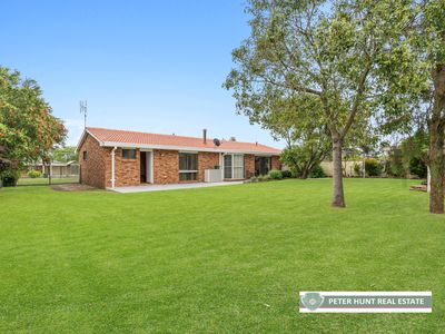 60 Westbourne Avenue, Thirlmere