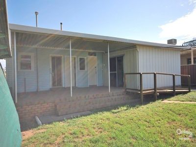 71 Boundary Road, Dubbo