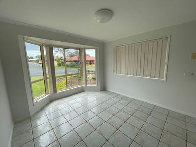 25 George-Jane Street, Walkerston