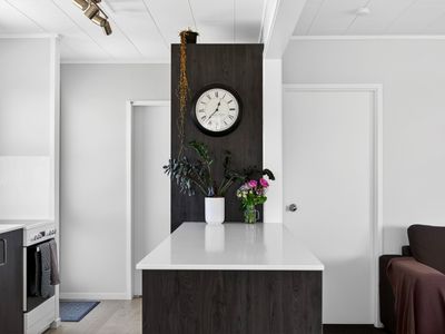 1/55B Springs Road, Parakai, Helensville