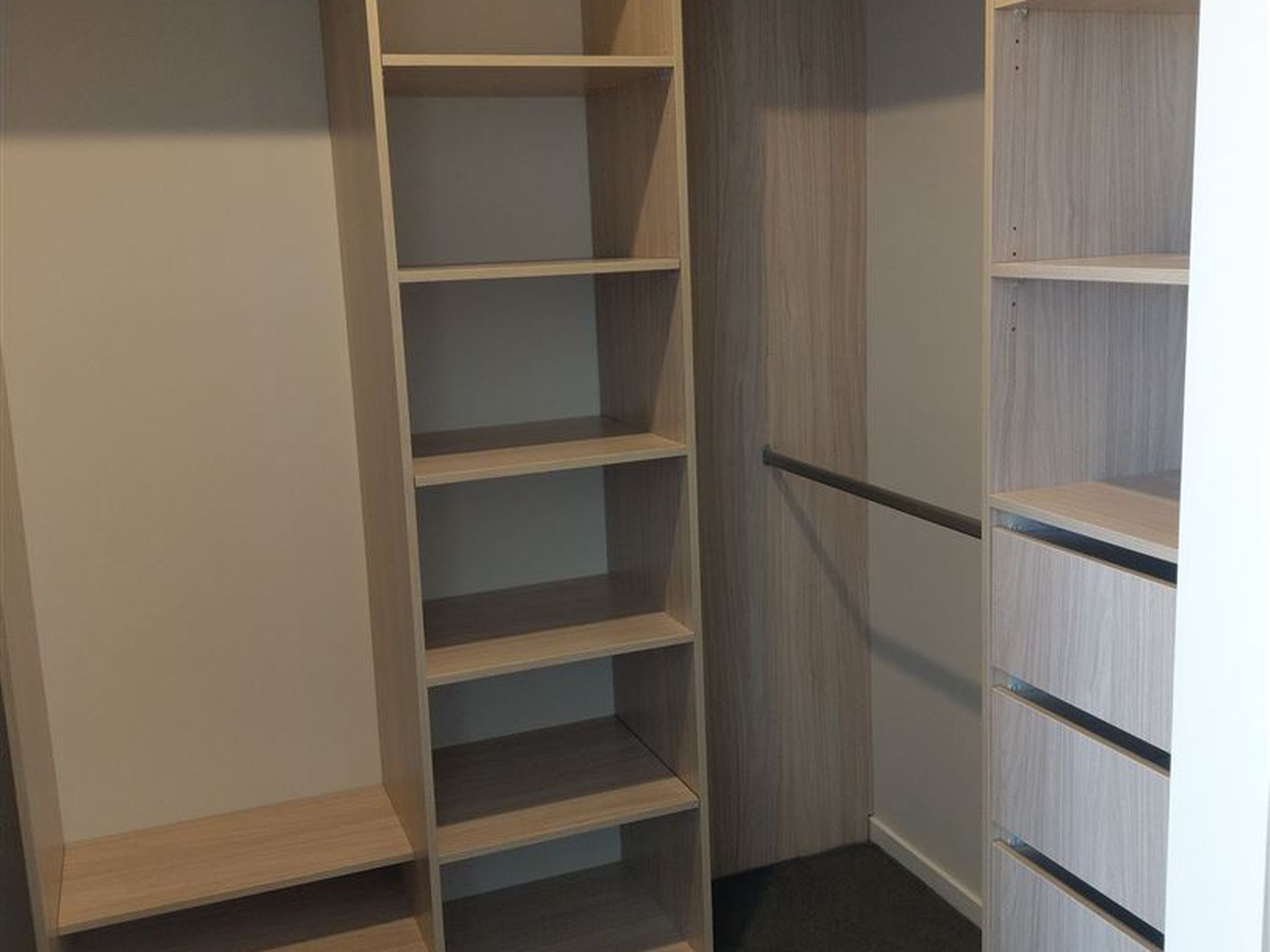 38 Macquarie Drive, Burrill Lake