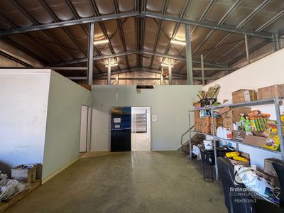 5B Trig Street, Wedgefield