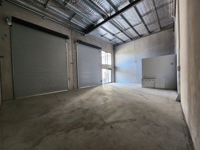 7 / 11 Drury Lane, Dundowran