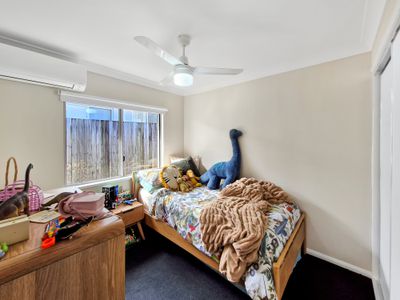 39 Tumbare Street, Atherton