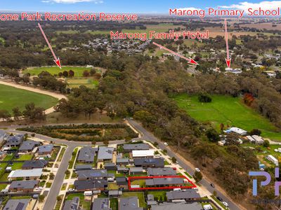 23 Malone Park Road, Marong