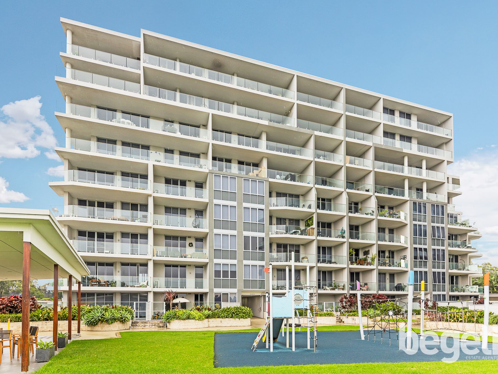 AG05 / 86 Centenary Drive, Strathfield