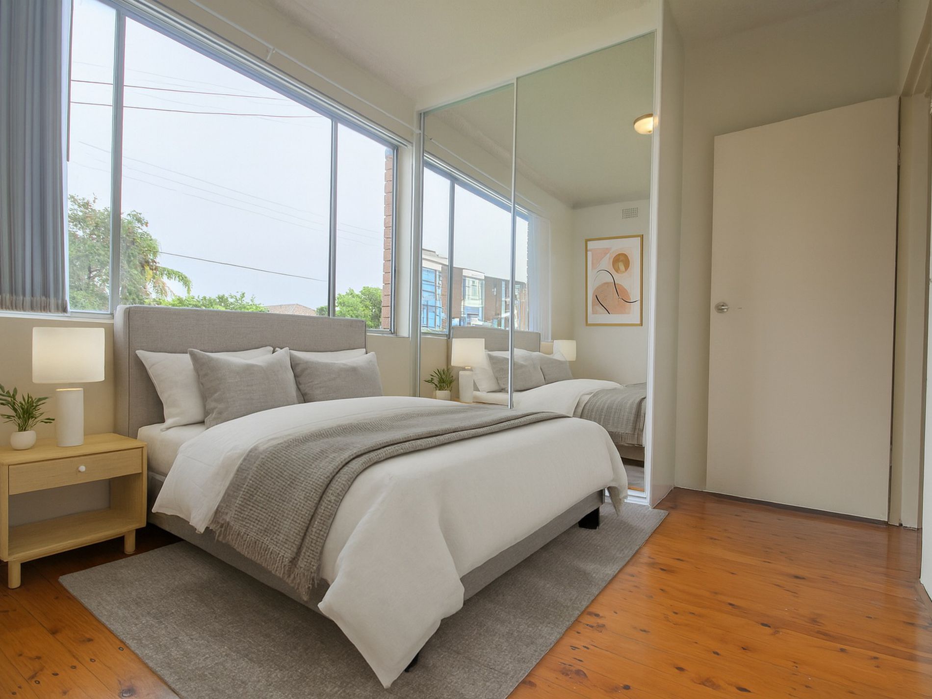 1 / 3 Wangee Road, Lakemba