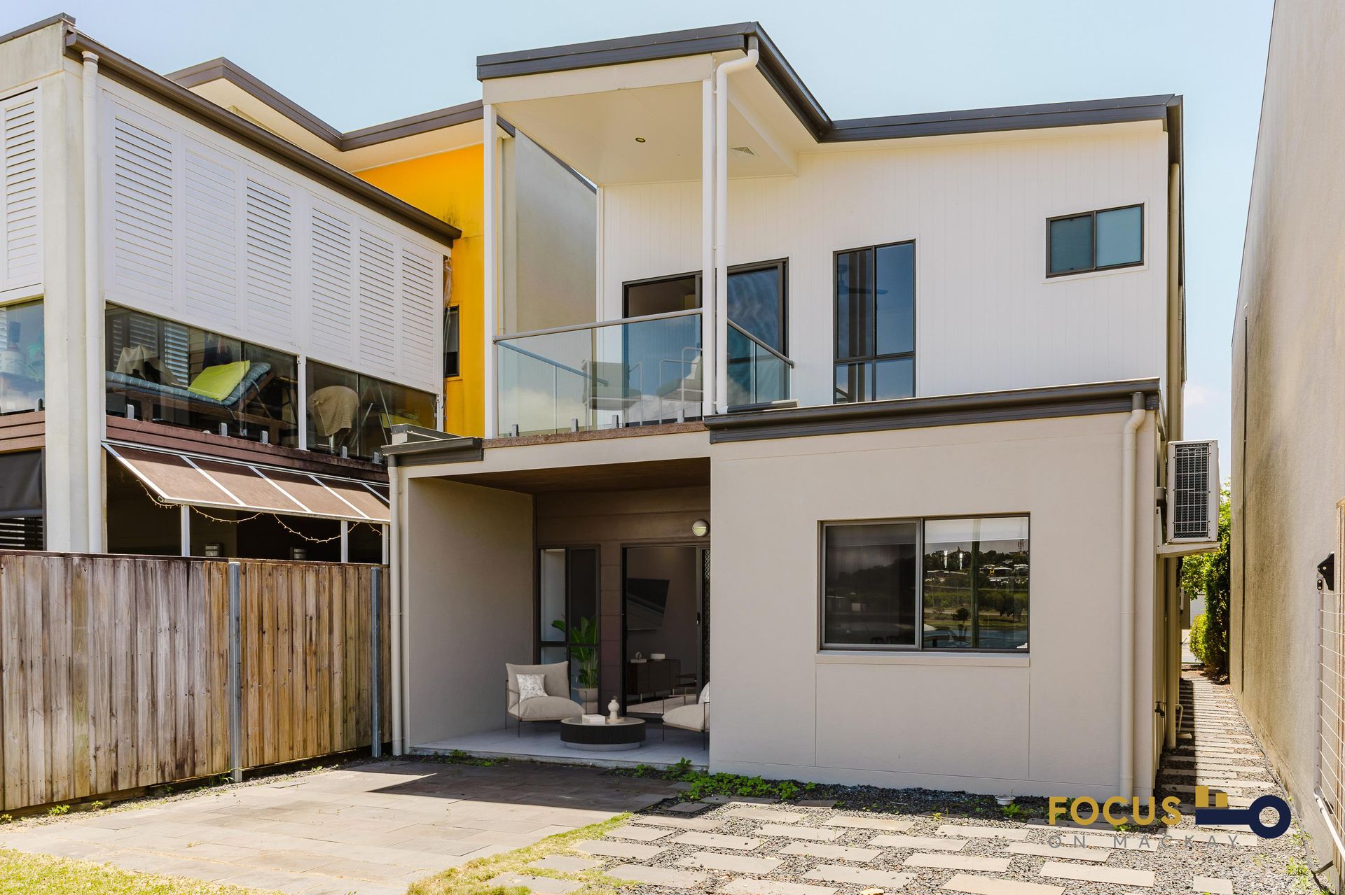 34 Michigan Way, Andergrove