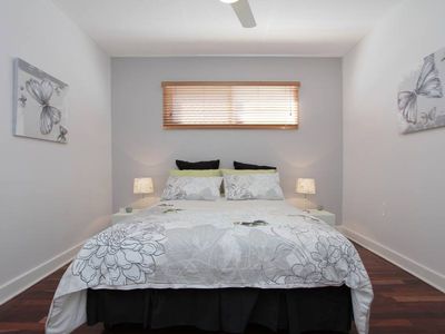 33 Boulder Ave , Ascot