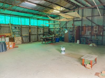 14 Whiter Street, Murrabit