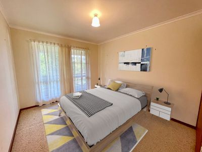 9 Vanda Street, Urangan