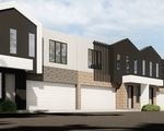 60 A Gorge Rd, South Morang
