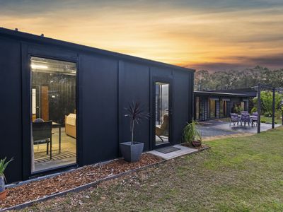 4 Pinewood Lane , Tocumwal