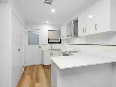 3 / 47 Vernon Street, South Kingsville
