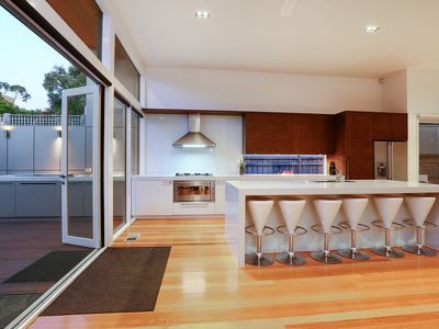 7 Fairsea Grove, Rye