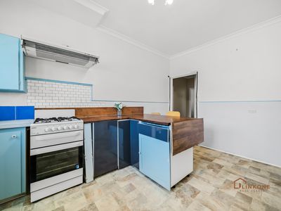 3 Sulphur Road, Orelia