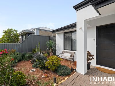 47 Cinnabar Drive, Eglinton