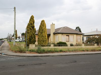 25 Gibson Street, Smithton