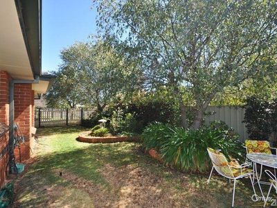 1 Westminster Court, Dubbo