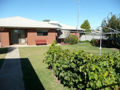 14 Linton Park Drive, Barham