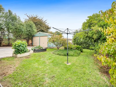 32 Nixon Street, Devonport