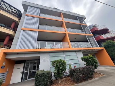 10 / 67 Bathurst Street, Liverpool