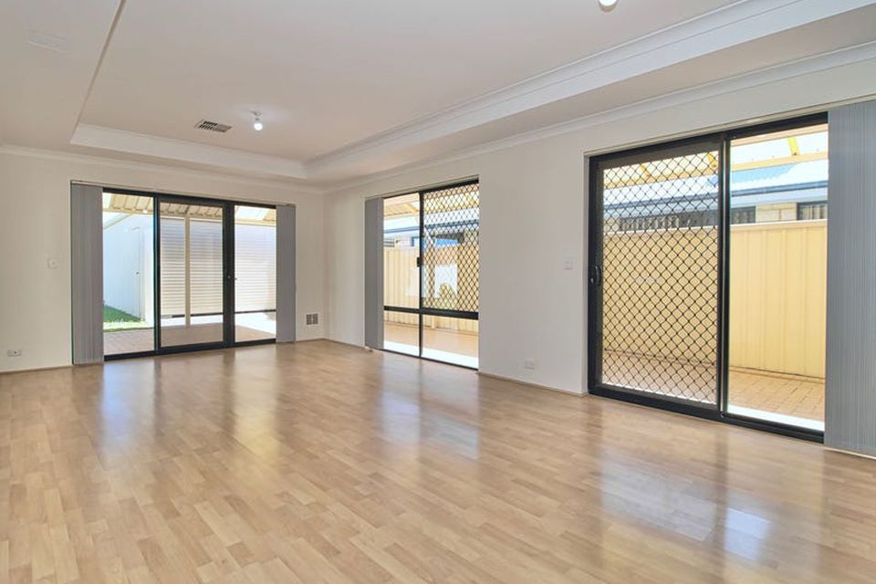 7 Bralich Street , Warnbro