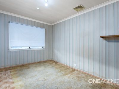 40 Inala Ave, Inala