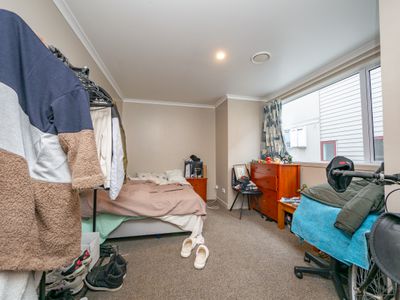 2 / 597 Andersons Bay Road, Musselburgh