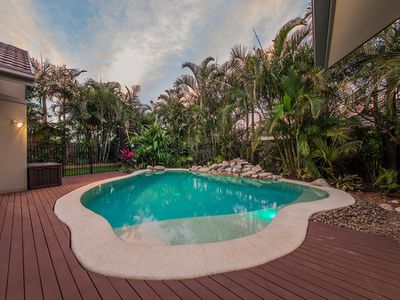 19 Yarra Road, Wakerley
