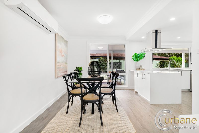 9 Admiralty Place, Umina Beach
