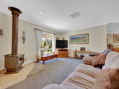 79 Bells Lane, Byawatha