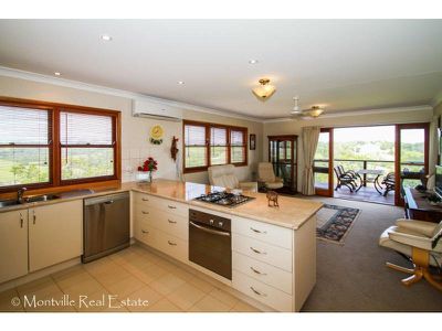21 Benecke Road, Balmoral Ridge