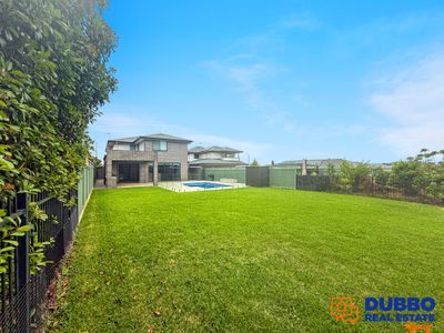 35 Amadeus Avenue, Dubbo