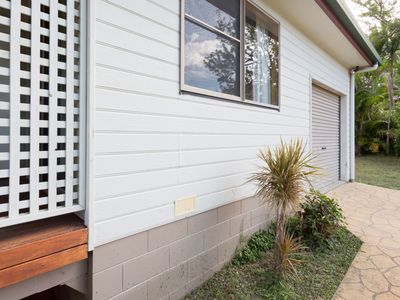 5 Grace Avenue, Cannonvale