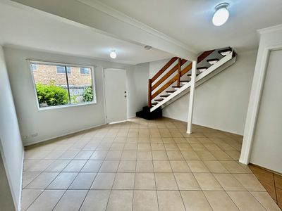2 / 8 Coral Street, Beenleigh