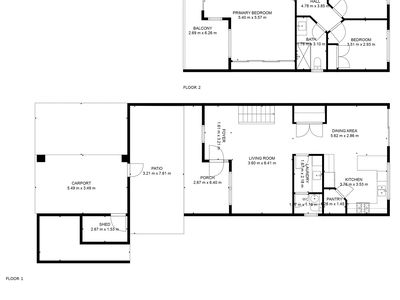 6 / 14 Croesus Street, Kalgoorlie