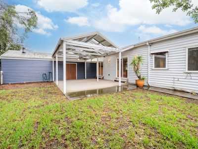 20 Albert Street , Shepparton