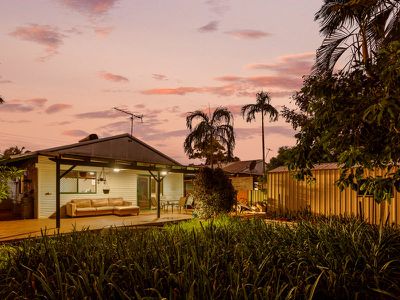 126B Reid Road, Cable Beach