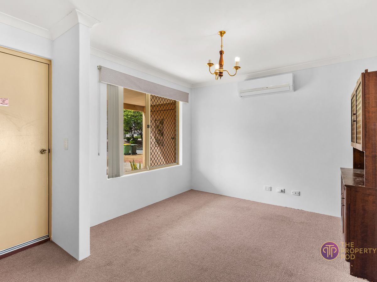 19 Discovery Crescent, Port Kennedy